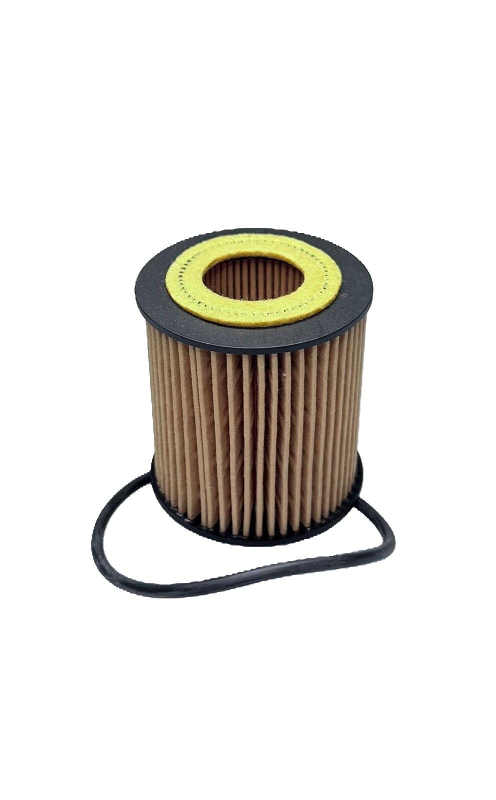FILTRO ACEITE FORD ESCAPE 05-09 FUSION 06-09